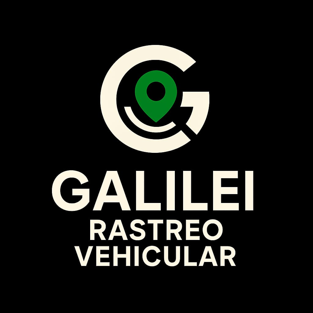 GALILEI
